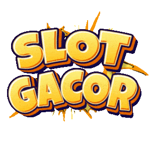 SLOTGACOR